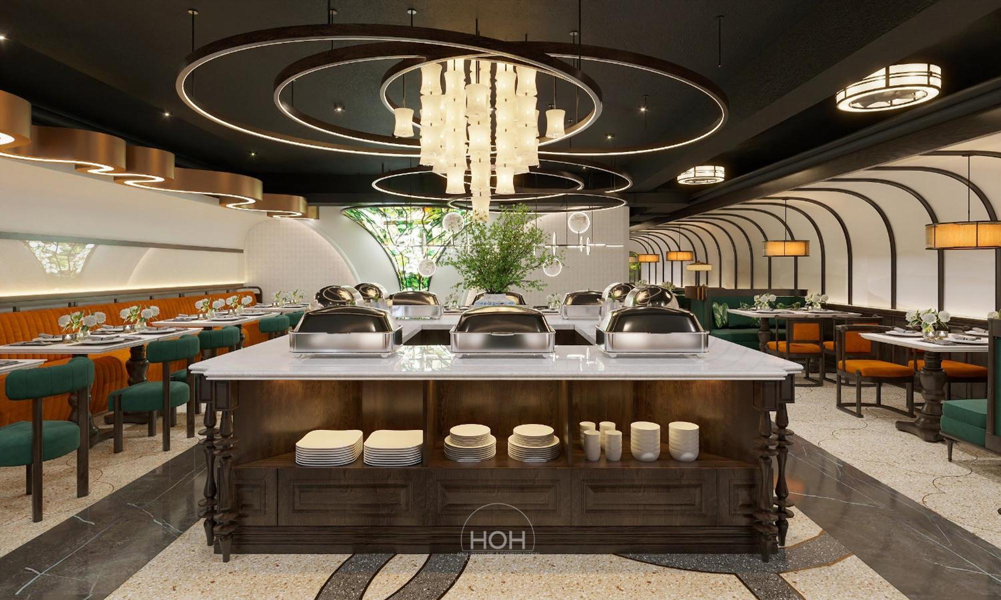 Rue De L'Amour - Boutique Hotel Hanoi Exterior foto